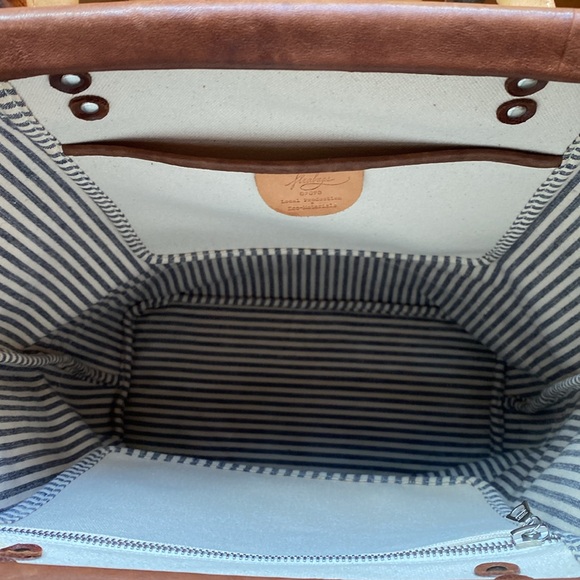 Original Flea Bag - Picture 9 of 14